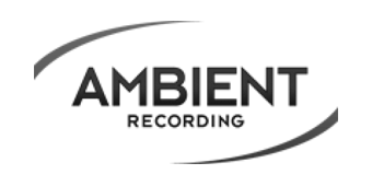 Ambient Recording