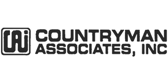 Countryman