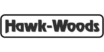 Hawk-Woods
