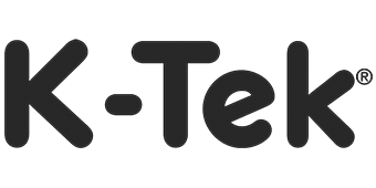 K-Tek