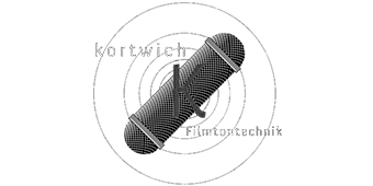 Kortwich