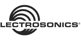 Lectrosonics
