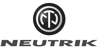 Neutrik