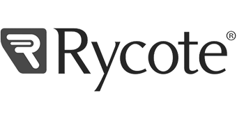 Rycote