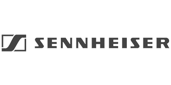 Sennheiser