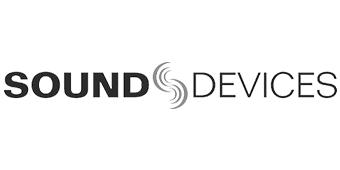 Sound Devices