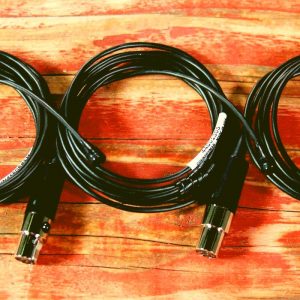 Micrófono lavalier Countryman B3