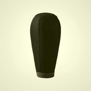 Windshield-Rycote-Super-Softie-everglow