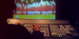 post-sonido-01-1200x600