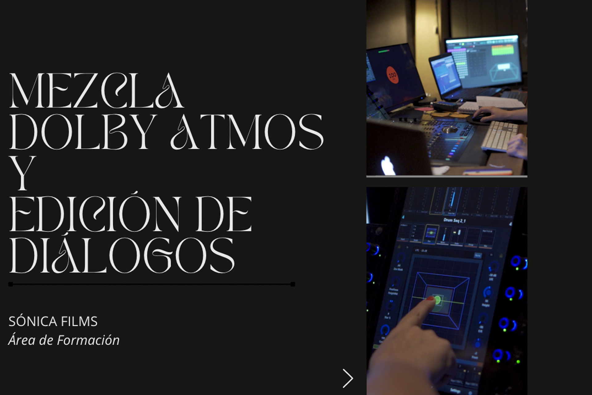 Curso sonido 2024 - V2_NG